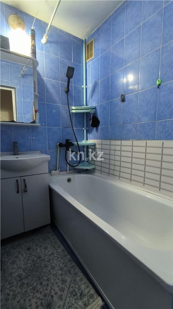 Продажа 3-комнатной квартиры, 61 м² - Продажа квартир в Караганде фото 11 из 22