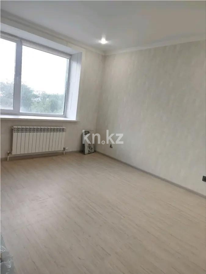 Продажа 2-комнатной квартиры, 54 м² в Астане