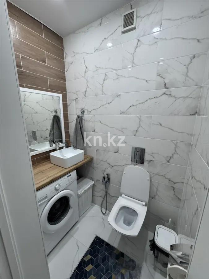 Продажа 2-комнатной квартиры, 60 м² в Астане - фото 6