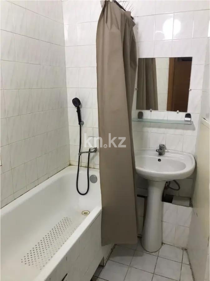 Продажа 2-комнатной квартиры, 55 м², пр. Сейфуллина, дом  534 - Продажа квартир в Алматы фото 4 из 5