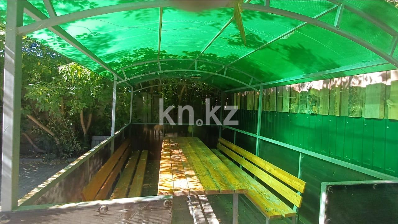 Продажа бизнеса, 249.8 м² - Продажа действующего бизнеса в Караганде фото 11 из 19