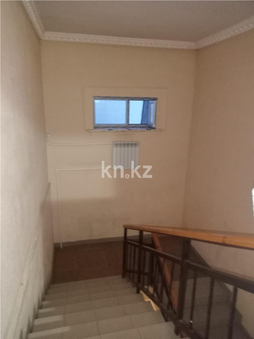 Продажа 4-комнатной квартиры, 170 м² - Продажа квартир в Караганде - страница 50 фото 23 из 27