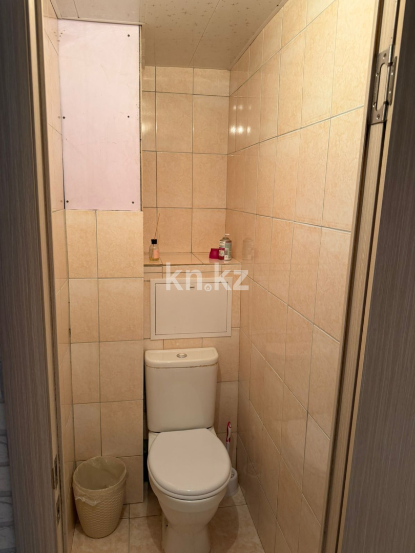 Аренда 1-комнатной квартиры, 36 м² в Астане - фото 7