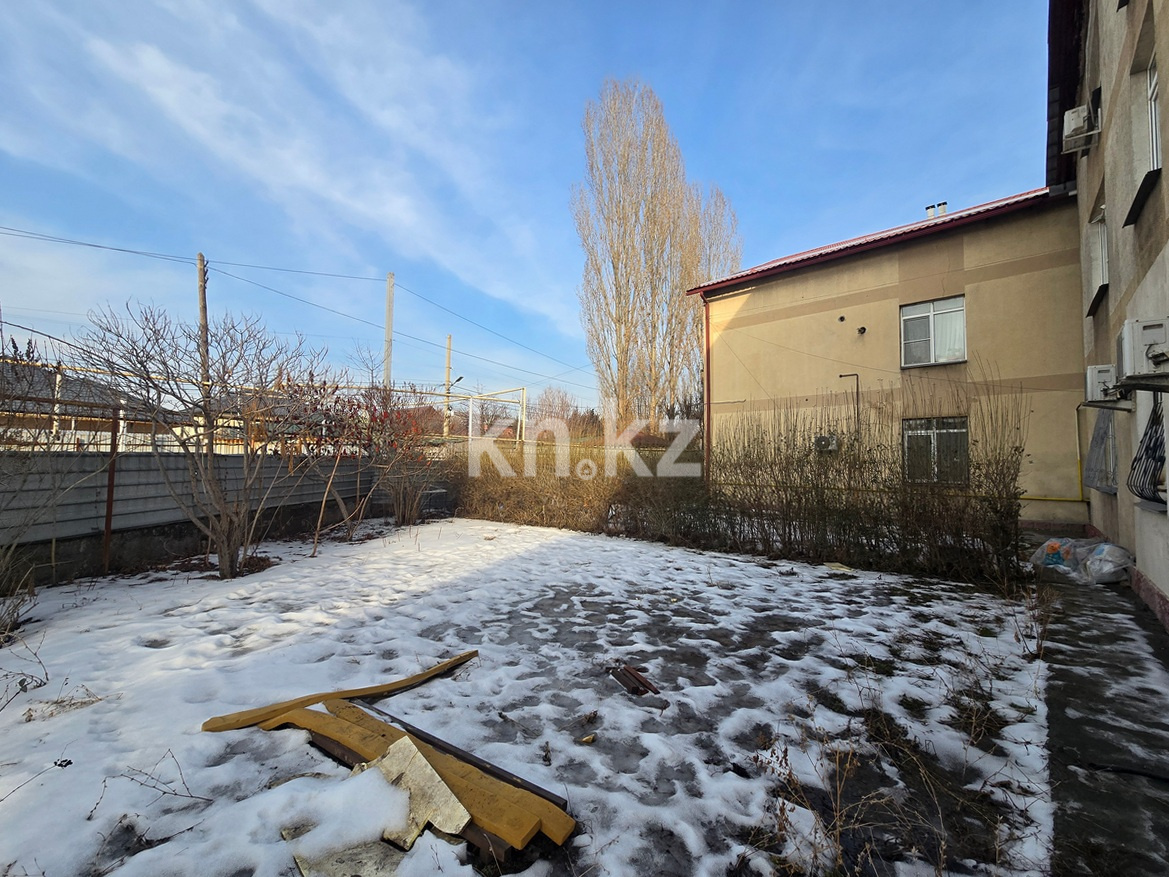 Продажа 3-комнатной квартиры, 79 м² в Алматы - фото 31