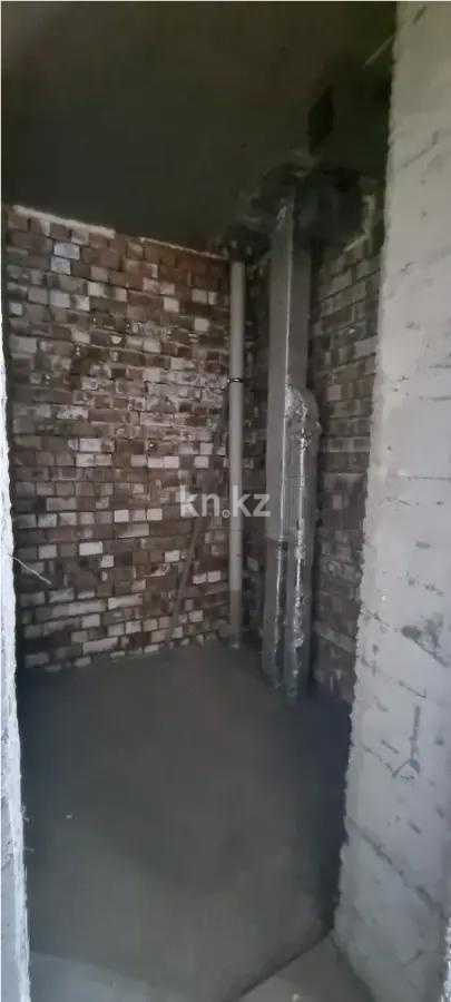 Продажа 3-комнатной квартиры, 92 м² - Продажа квартир в новостройках Алматы без посредников - страница 39 фото 2 из 2