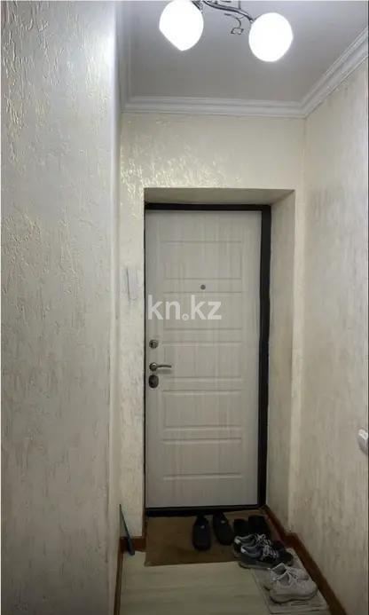 Продажа 3-комнатной квартиры, 55 м² - Продажа квартир в Алматы - страница 2 фото 6 из 6