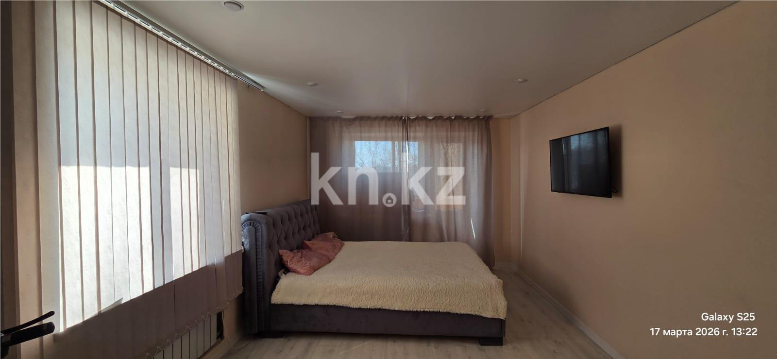 Продажа 2-комнатной квартиры, 43 м² - Продажа квартир в Темиртау - страница 6 фото 4 из 10