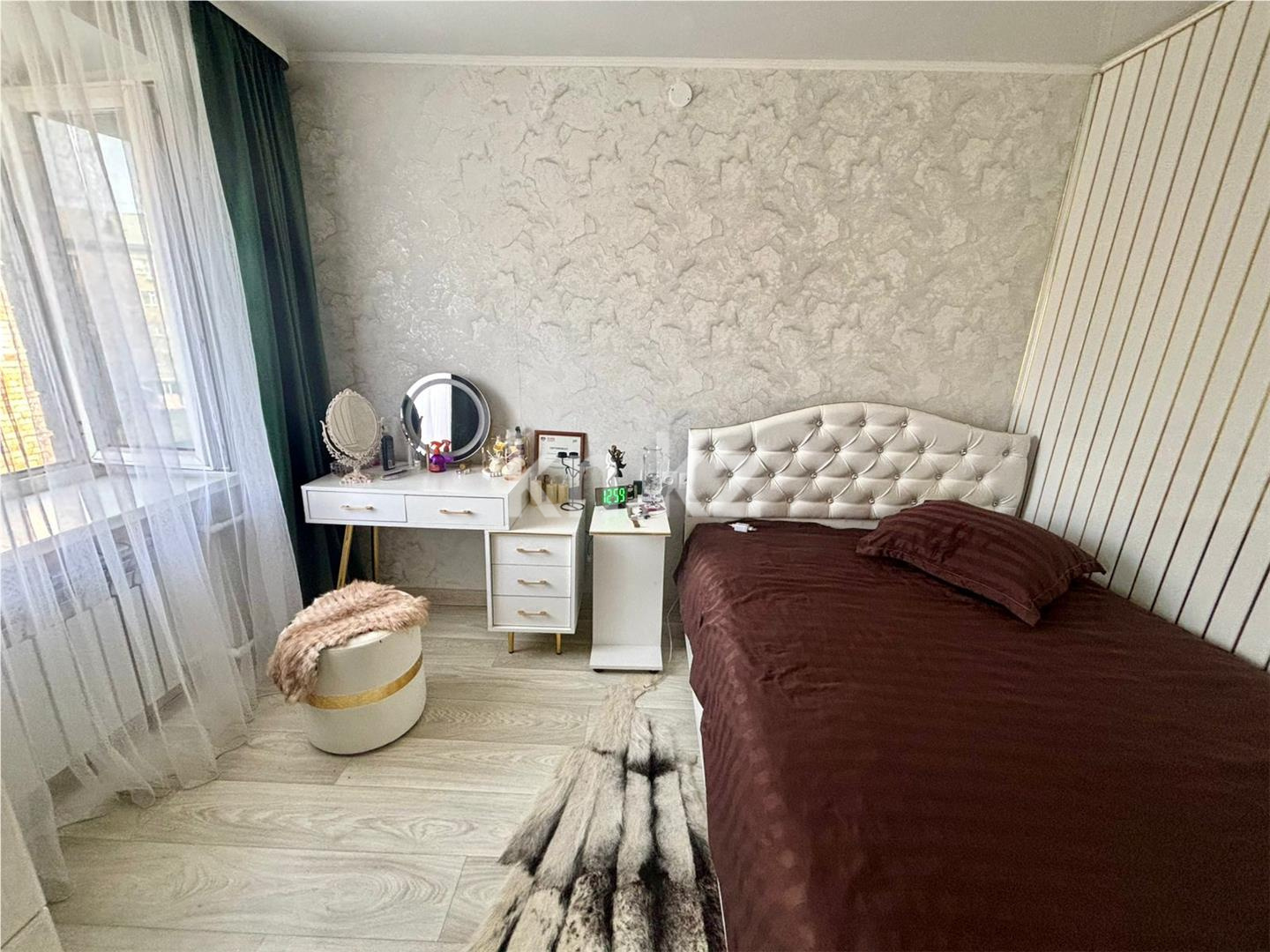 Продажа 2-комнатной квартиры, 44 м² - Продажа квартир в Казахстане - страница 274 фото 3 из 16