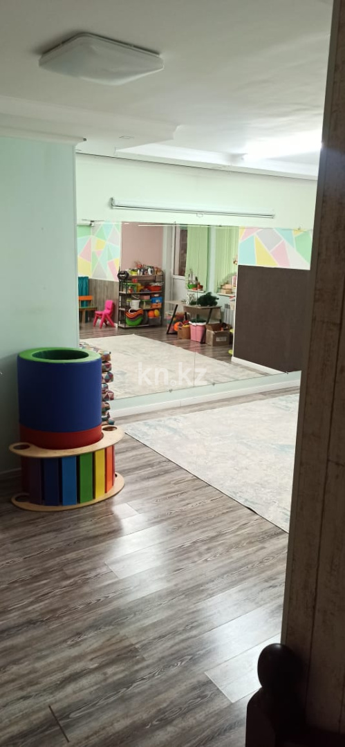 Продажа 4-комнатного дома, 108.4 м² - Продажа домов, коттеджей в Алматинской области фото 15 из 24