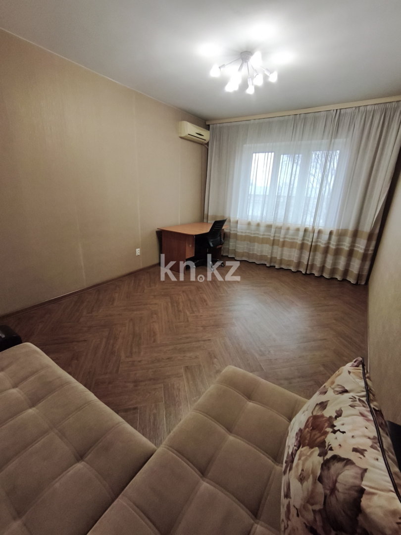 Продажа 2-комнатной квартиры, 60.1 м² - Продажа двухкомнатных квартир в Алматы - страница 2 фото 6 из 23