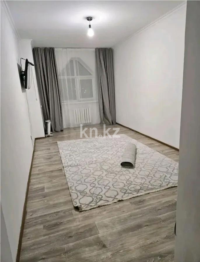 Продажа 2-комнатной квартиры, 64 м² - Продажа двухкомнатных квартир от собственников в Астане - страница 3 фото 1 из 3