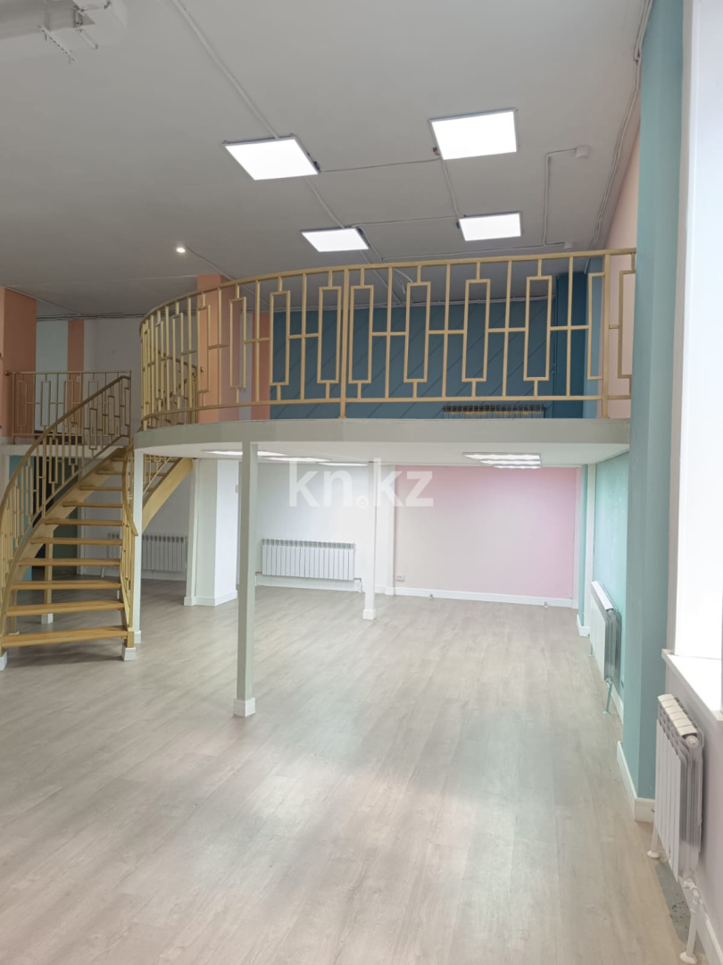 Аренда - Аренда недвижимости в Астане фото 6 из 14