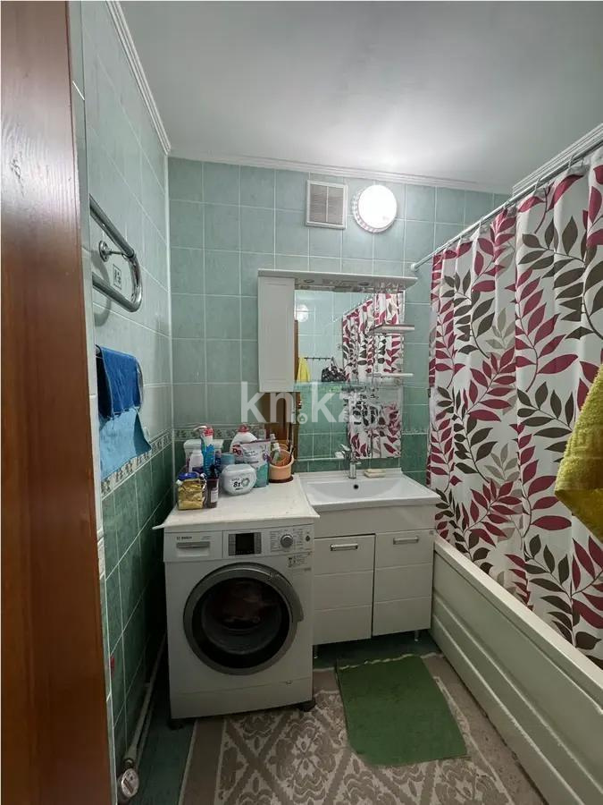 Продажа 2-комнатной квартиры, 86 м², ул. Куйши Дина, дом  23/1 в Астане - фото 5