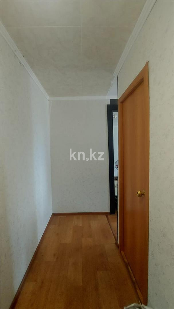 Продажа 2-комнатной квартиры, 47 м², мкр-н 12 - Продажа  двухкомнатных квартир в Караганде фото 10 из 11