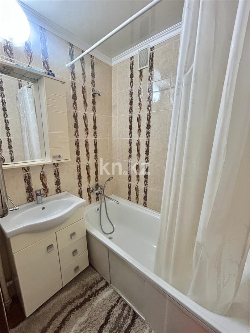 Продажа 4-комнатной квартиры, 88 м² - Продажа недвижимости в Караганде - страница 29 фото 18 из 21