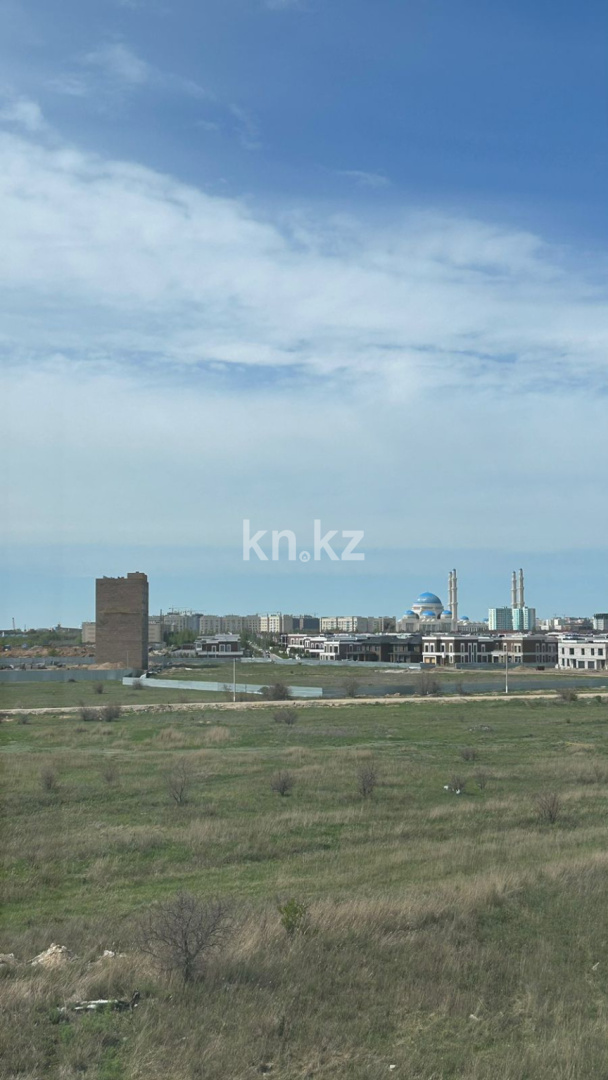 Продажа , 30 м², ул. Аль-Фараби, дом  76 - Жк Aq-zhol. Район аэропорта - Продажа офисных и торговых помещений в Астане с фото фото 4 из 6