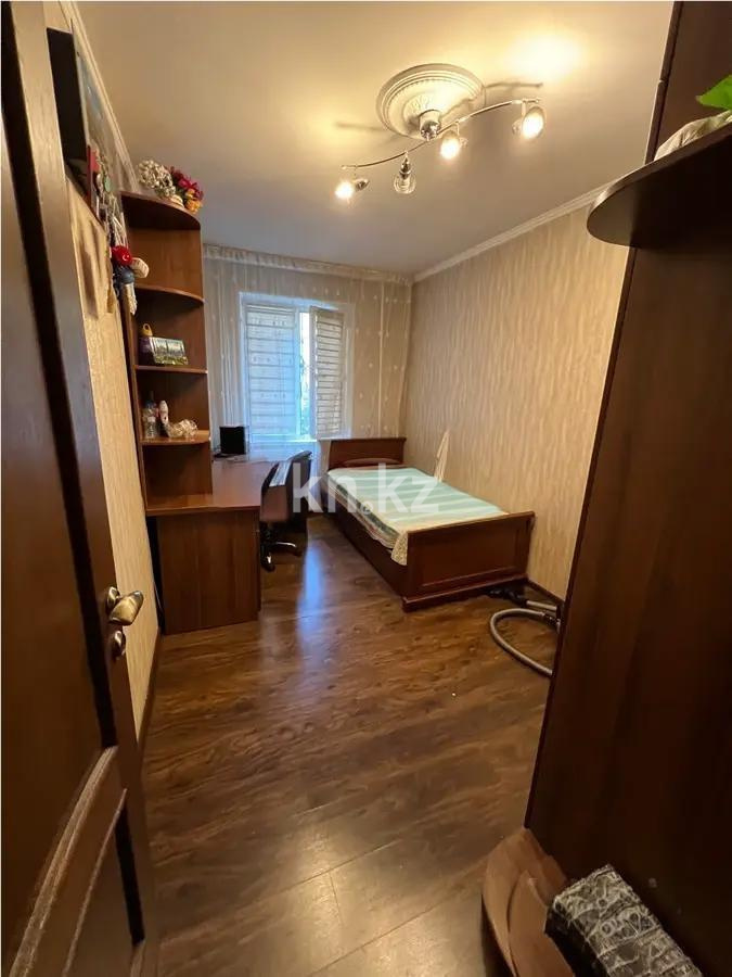 Продажа 3-комнатной квартиры, 70 м², мкр. Аксай-3, дом  11 - Продажа квартир в Казахстане фото 3 из 7