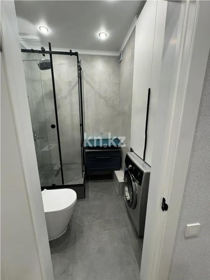 Продажа 3-комнатной квартиры, 70 м² - Продажа трехкомнатных квартир в панельном доме в Казахстане - страница 2 фото 4 из 5