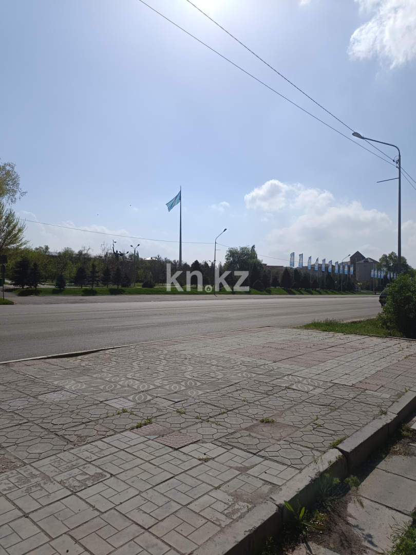 Продажа , 200000 м², 12 мкр-н, дом  2 - Продажа квартир в Таразе фото 11 из 11