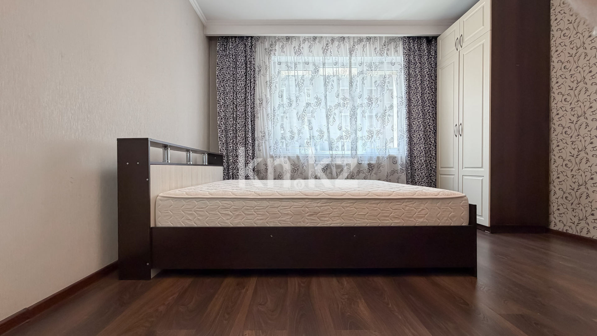 Продажа 2-комнатной квартиры, 78.8 м² в Алматы - фото 3