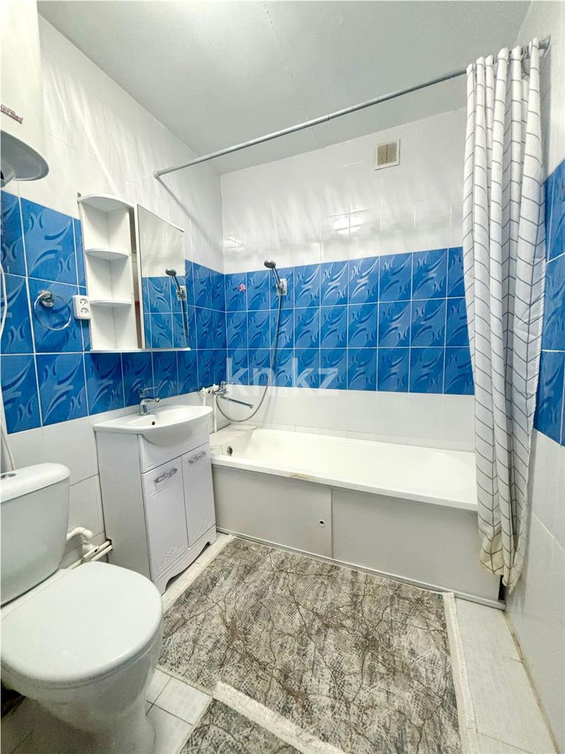 Продажа 1-комнатной квартиры, 32 м² - Продажа квартир в Караганде - страница 45 фото 8 из 14