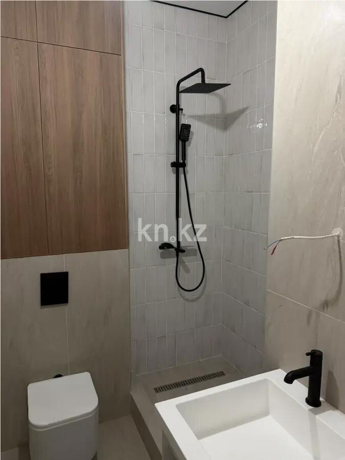Продажа 2-комнатной квартиры, 48 м² в Астане - фото 2