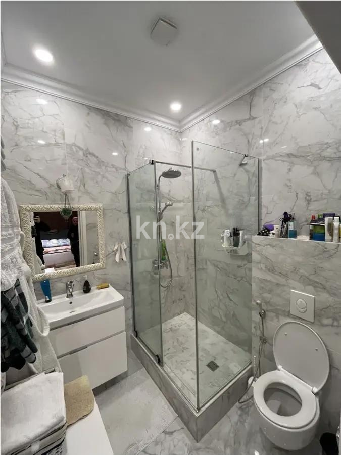 Продажа 2-комнатной квартиры, 100 м² - Продажа недвижимости в Алматы - страница 27 фото 5 из 7