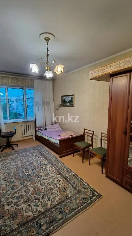 Продажа 2-комнатной квартиры, 58.9 м² в Алматы - фото 2