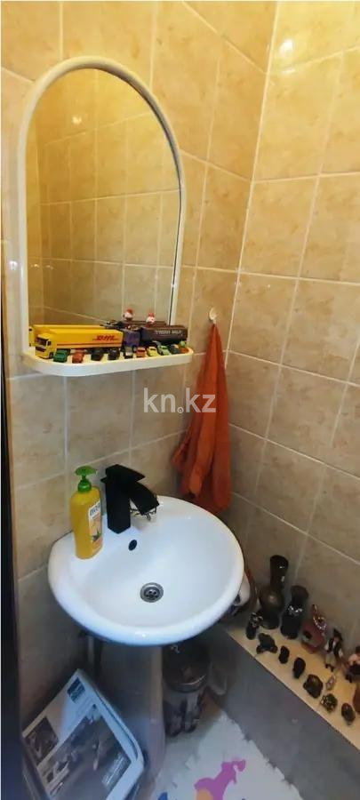 Продажа 2-комнатной квартиры, 63 м², ул. Желтоксан, дом  137 - Продажа квартир в Алматы с фото фото 5 из 7