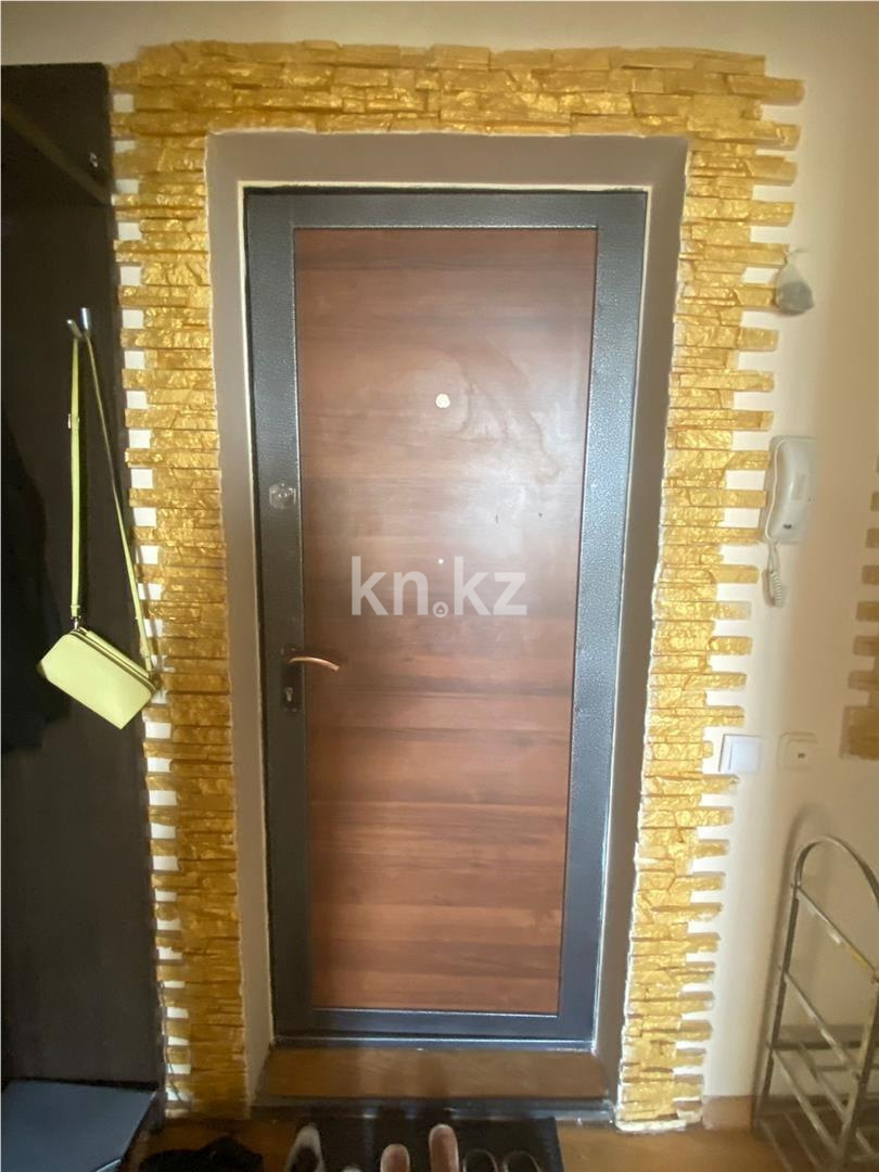 Продажа 2-комнатной квартиры, 54 м², ул. Таттимбета - Продажа квартир в Караганде фото 12 из 13