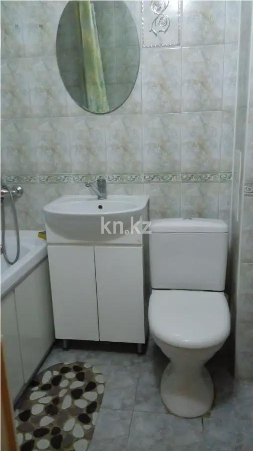 Продажа 2-комнатной квартиры, 43 м² в Алматы - фото 2