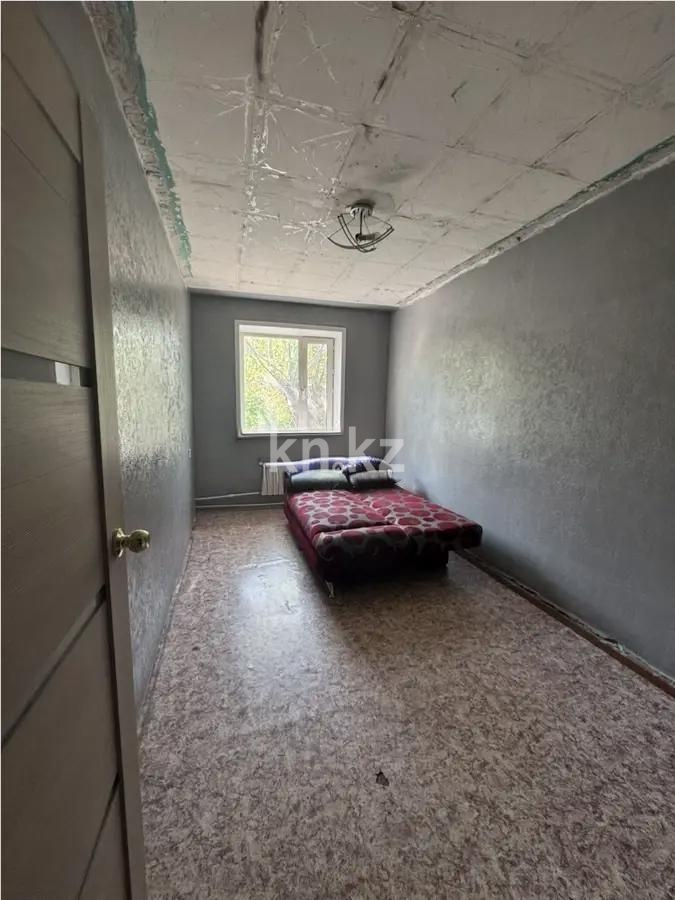Продажа 3-комнатной квартиры, 98 м² - Продажа трехкомнатных квартир в Казахстане - страница 15 фото 1 из 2