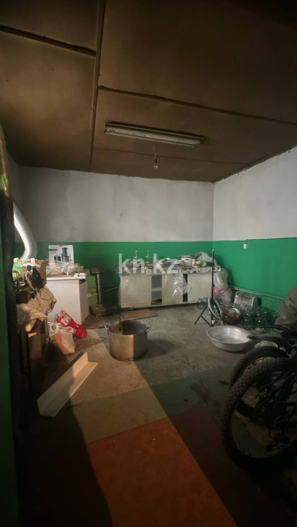 Продажа 4-комнатного дома, 89 м² - Продажа домов, коттеджей в Казахстане - страница 3 фото 9 из 40