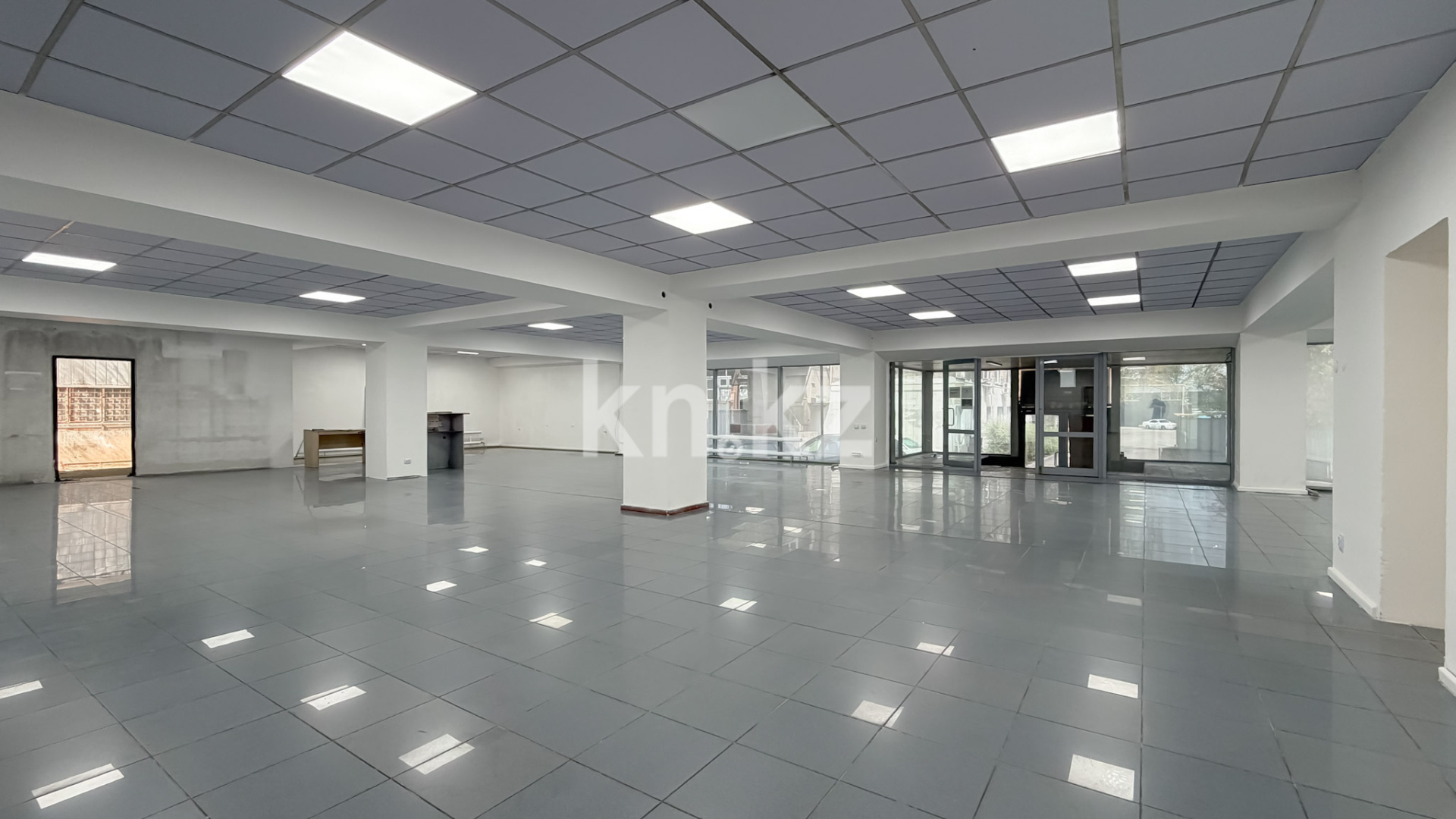 Аренда здания, 911 м² - Аренда зданий в Казахстане фото 31 из 40