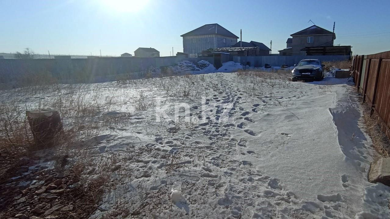 Продажа 5-комнатного дома, 227 м² - Продажа недвижимости в Темиртау - страница 7 фото 21 из 24