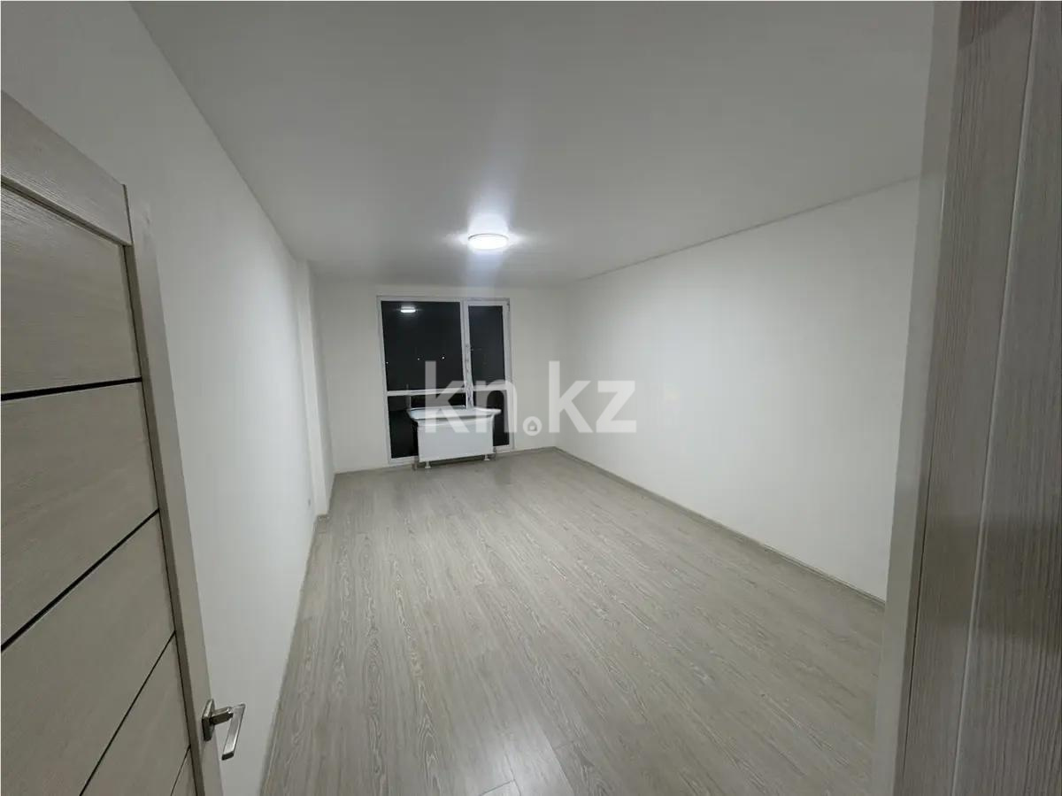 Продажа 2-комнатной квартиры, 69.2 м² - Продажа недвижимости в Казахстане - страница 11 фото 1 из 4