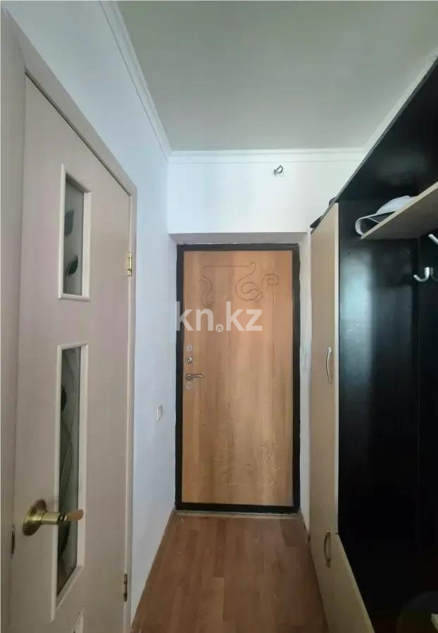 Продажа 1-комнатной квартиры, 27 м² - Продажа однокомнатных квартир от собственников в Астане - страница 43 фото 3 из 4