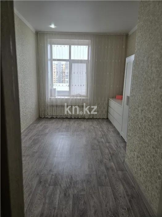 Продажа 2-комнатной квартиры, 62 м² - Продажа двухкомнатных квартир от собственников в Караганде - страница 9 фото 2 из 6