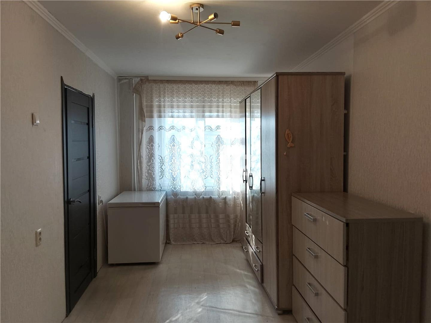 Продажа 3-комнатной квартиры, 58 м² - Продажа домов, коттеджей в Абае фото 2 из 5