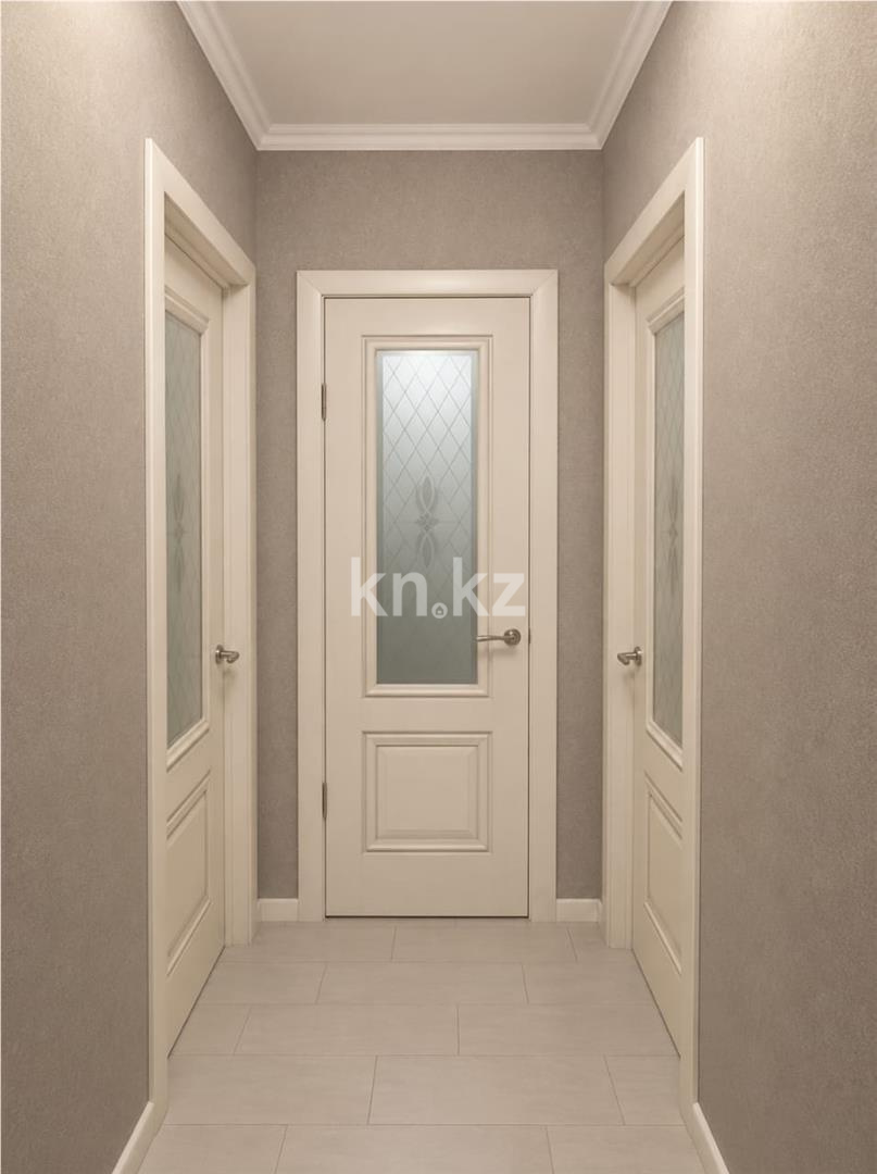 Продажа 2-комнатной квартиры, 44 м² - Продажа квартир в Караганде - страница 49 фото 6 из 9