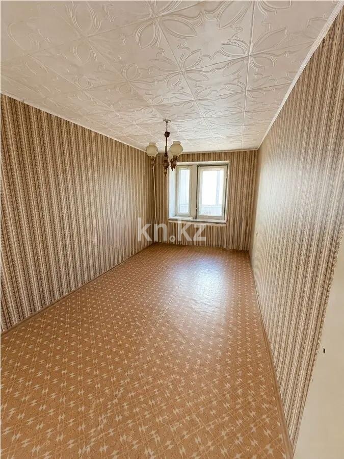 Продажа 3-комнатной квартиры, 65 м² в Караганде - фото 2