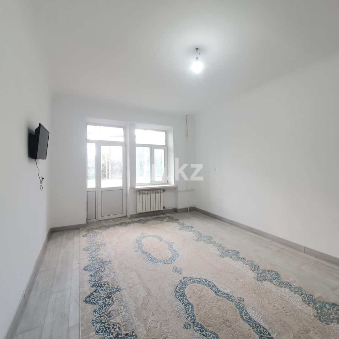 Продажа 4-комнатной квартиры, 81.1 м², ул. Айтеке би - Продажа квартир в Актобе фото 9 из 25