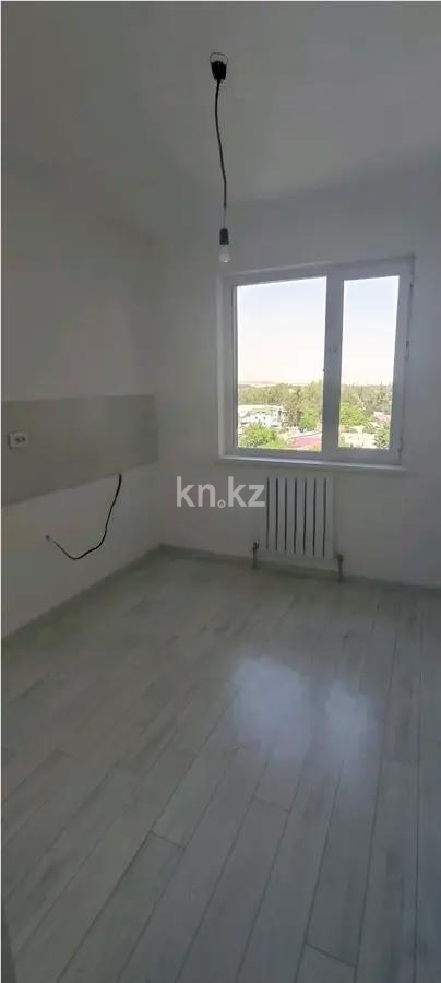 Продажа 3-комнатной квартиры, 68 м² в Алматы - фото 3