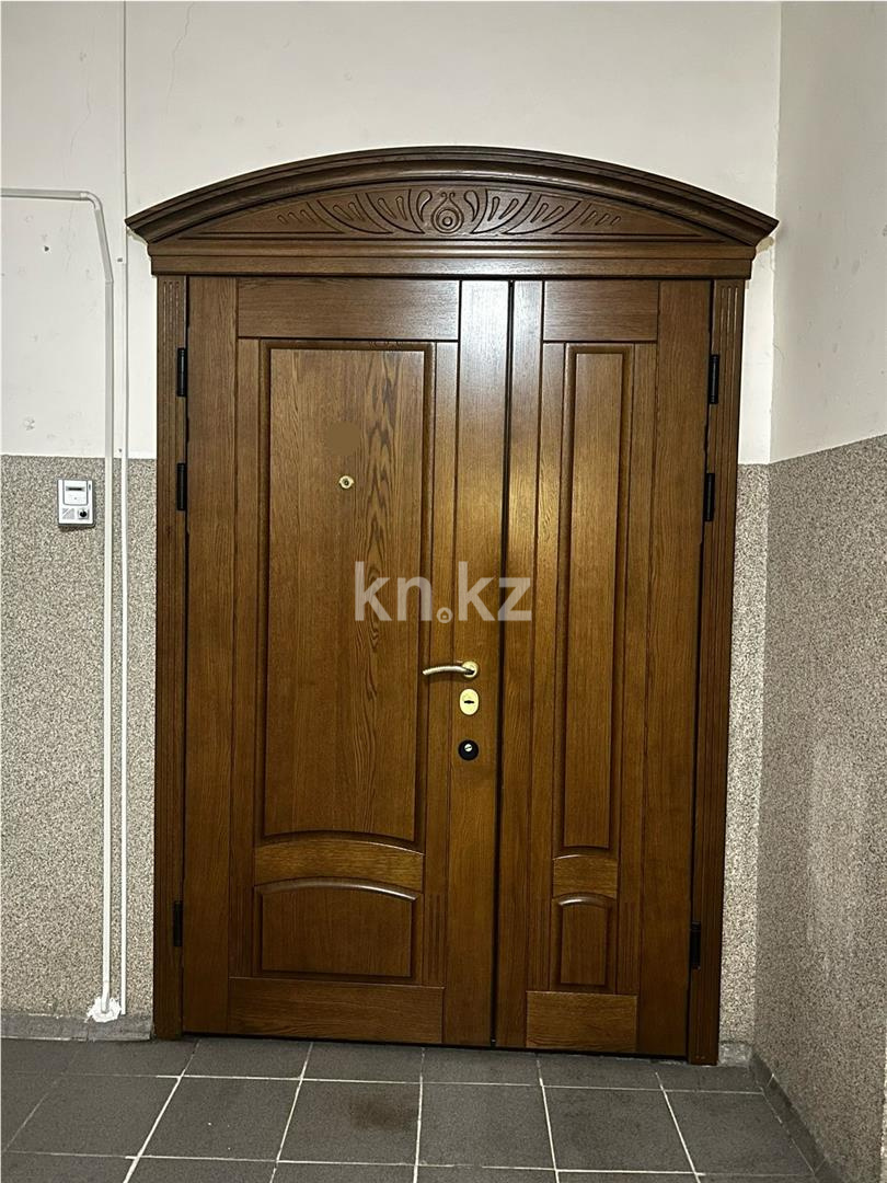 Продажа 3-комнатной квартиры, 104 м² - Продажа трехкомнатных квартир в Караганде - страница 2 фото 23 из 28