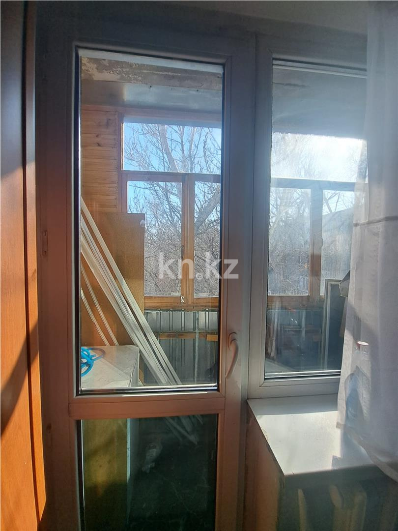 Продажа 2-комнатной квартиры, 47 м², 16-й мкр. в Караганде - фото 12