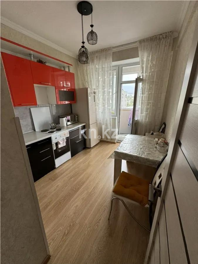 Продажа 1-комнатной квартиры, 40 м² - Продажа недвижимости в Казахстане - страница 27 фото 2 из 5