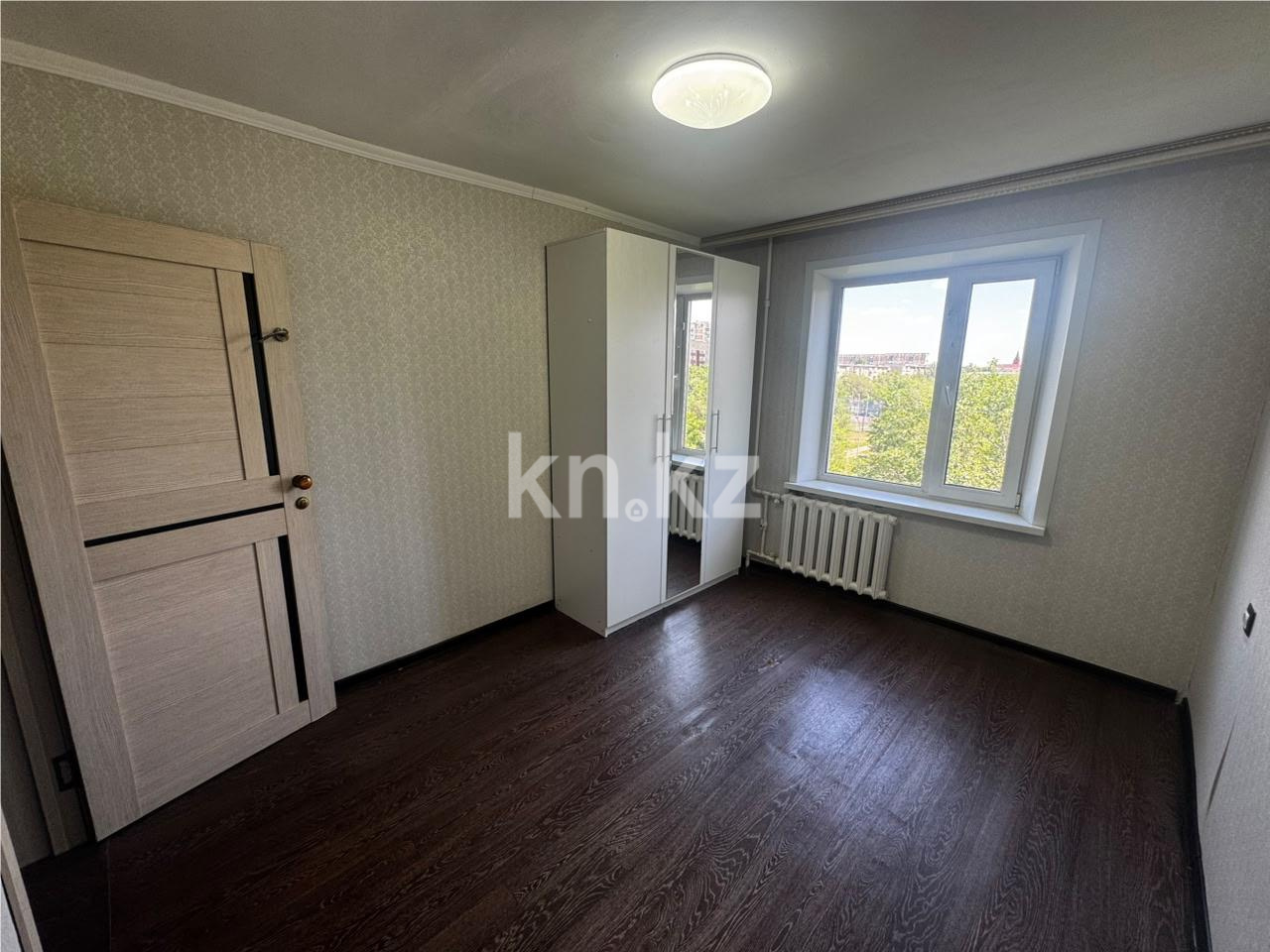 Продажа 2-комнатной квартиры, 48 м² - Продажа квартир в Караганде - страница 8 фото 5 из 18