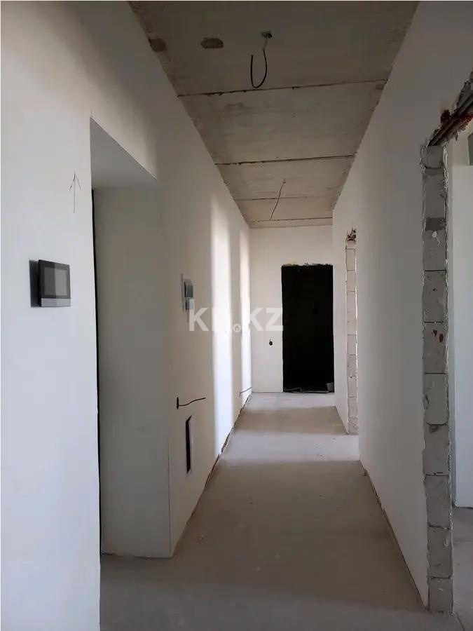 Продажа 2-комнатной квартиры, 71.4 м² в Астане - фото 3