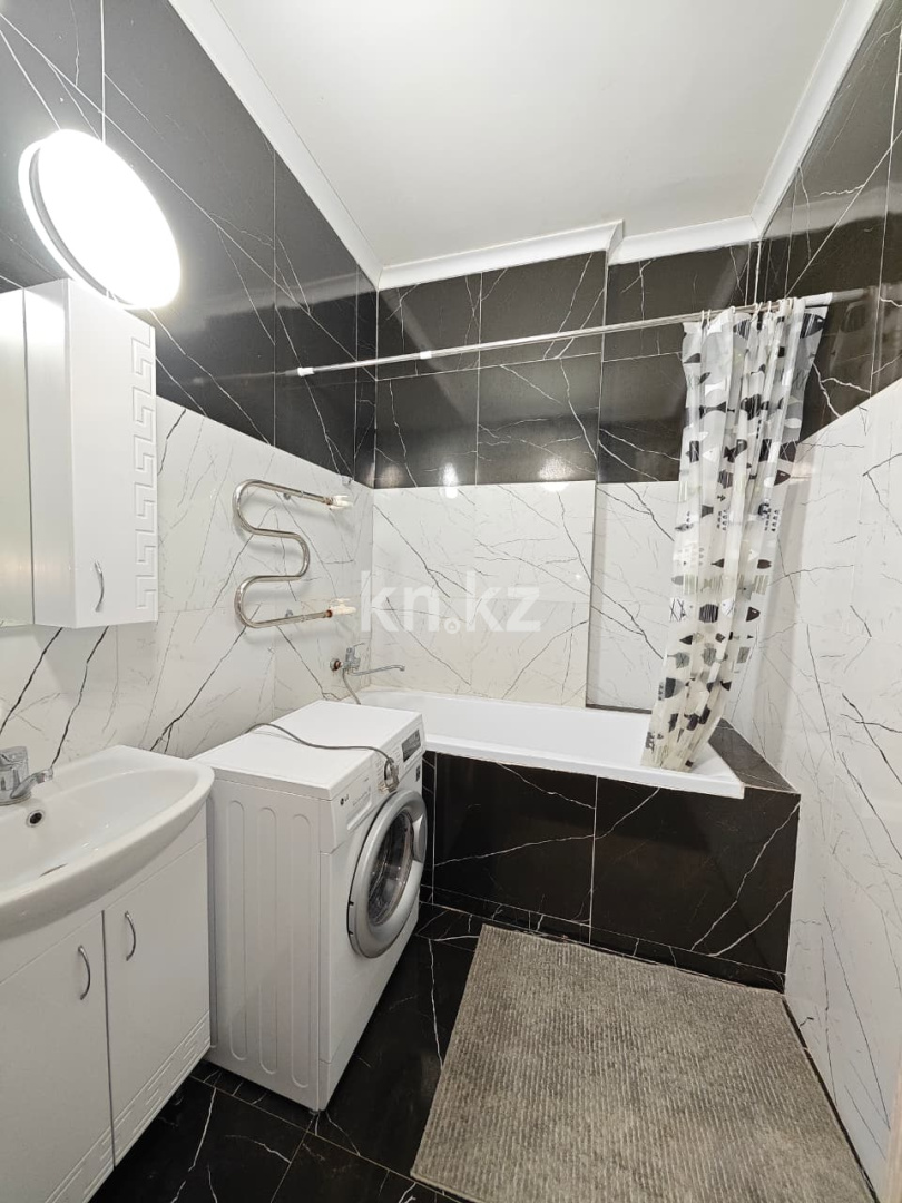 Продажа 2-комнатной квартиры, 61 м² - Продажа квартир в Казахстане - страница 39 фото 14 из 23