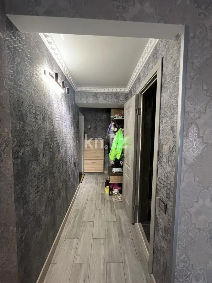 Продажа 2-комнатной квартиры, 43 м² - Продажа квартир в Казахстане - страница 7 фото 5 из 5